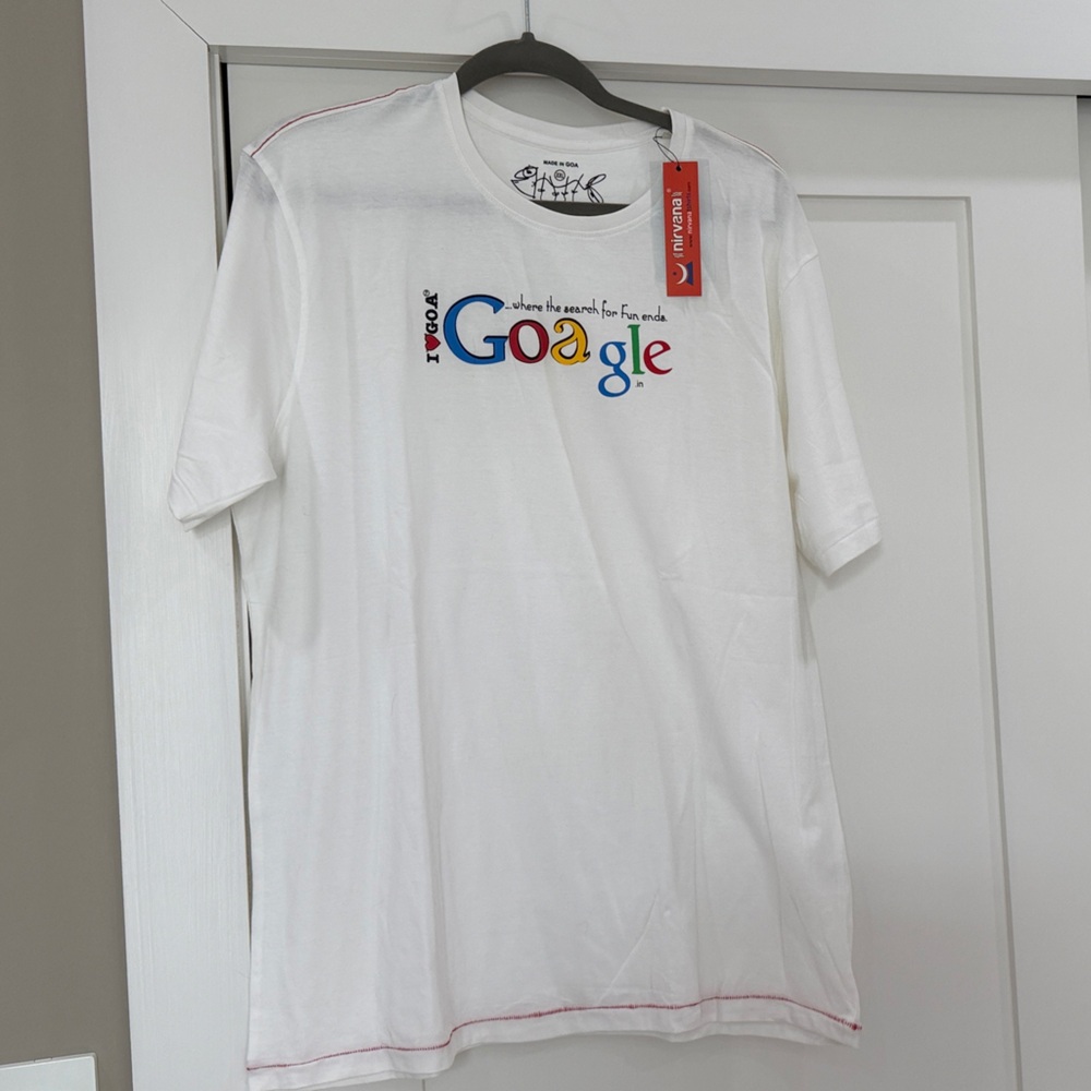 Hilarious Novelty T-Shirt